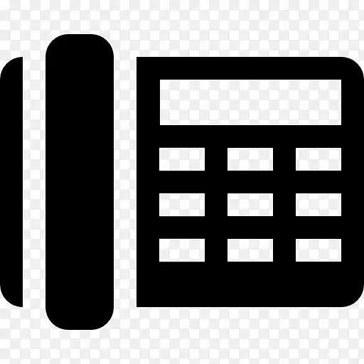 �绰ͼ��-������