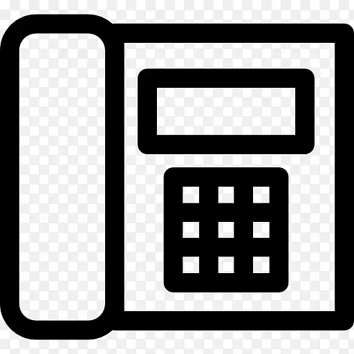 ���ֵ绰ͼ��-������