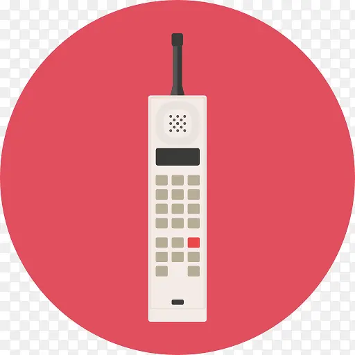 �绰ͼ��-������