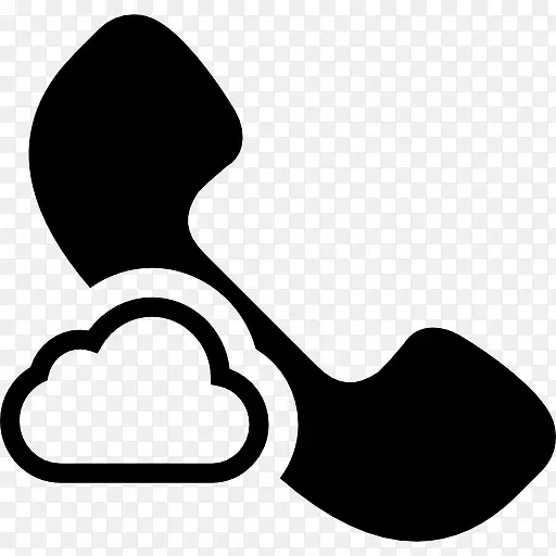 �绰ͼ��-������