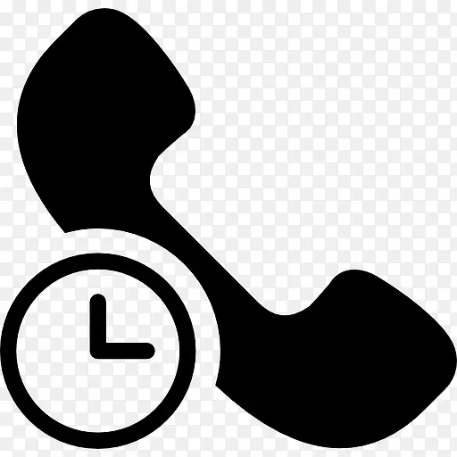 �绰ͼ��-������