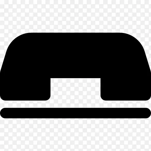 �绰ͼ��-������