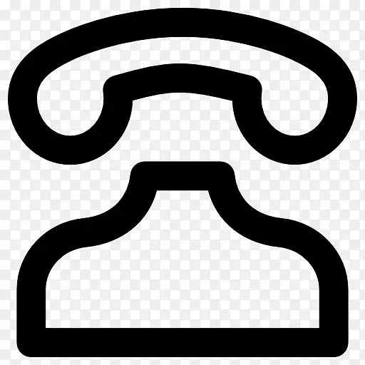 �绰ͼ��-������