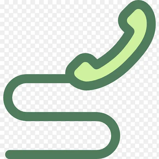 �绰ͼ��-������