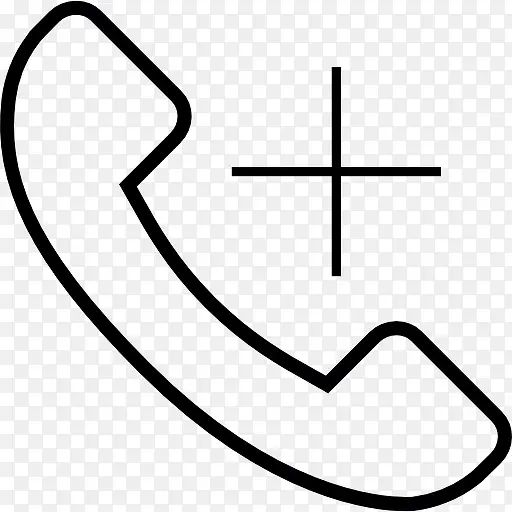 ���ӵ绰ͼ��-������