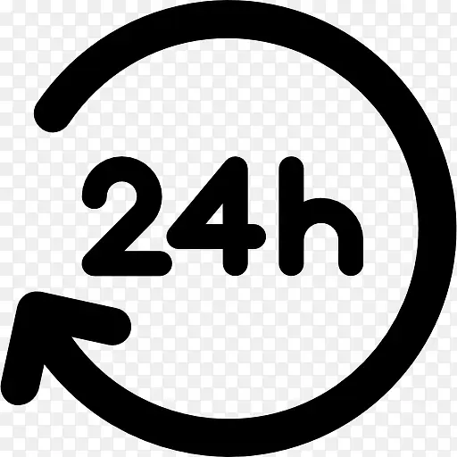 �ͻ�����ͼ��-������