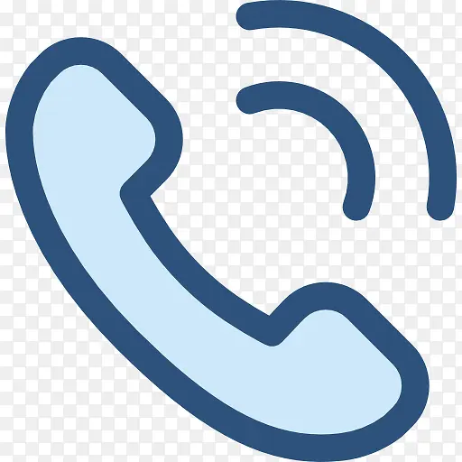 �绰ͼ��-������