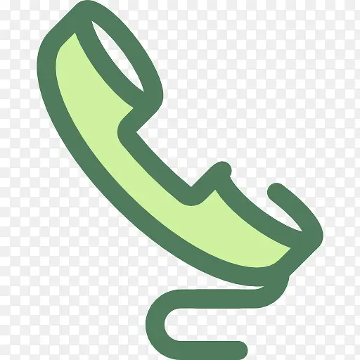 �绰ͼ��-������