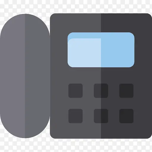 �绰ͼ��-������