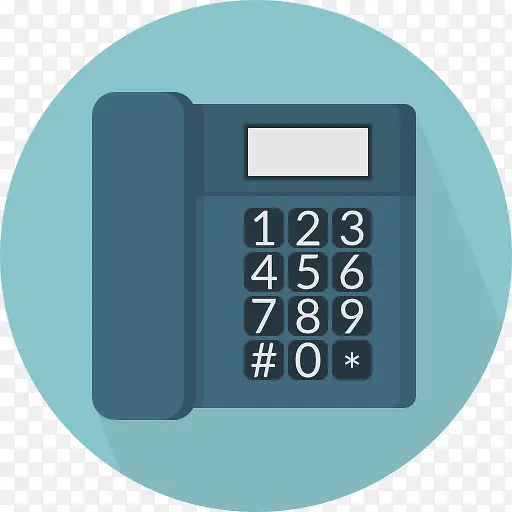 �绰ͼ��-������