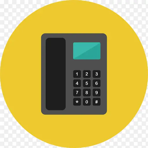 �绰ͼ��-������