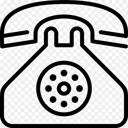 �绰ͼ��-������