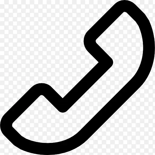 �绰������ͼ��-������