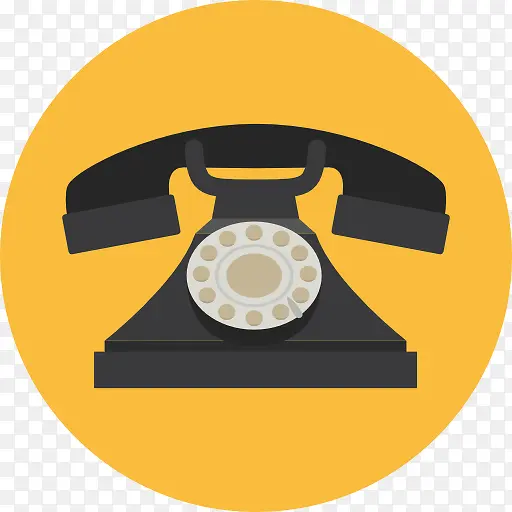 �绰ͼ��-������