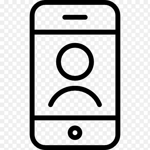 �绰��ϵͼ��-������