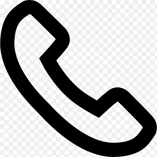 �绰ͼ��-������