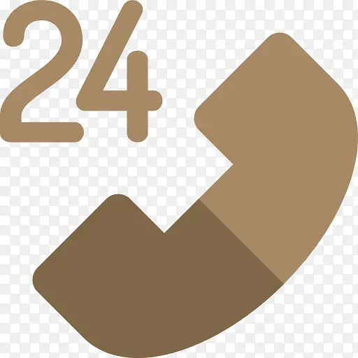 �ͻ�����ͼ��-������