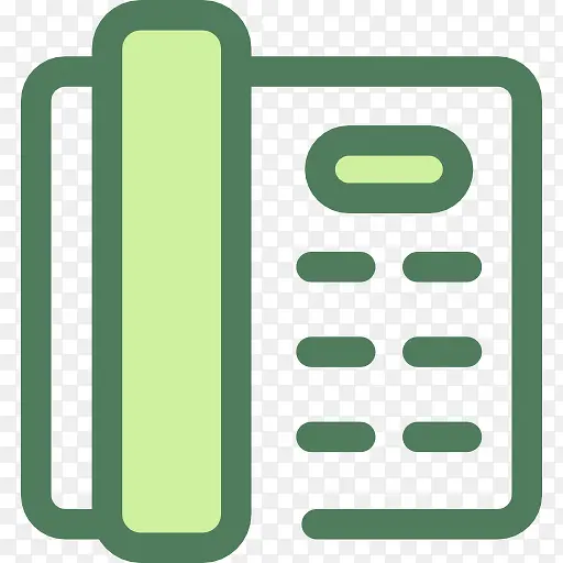 �绰ͼ��-������