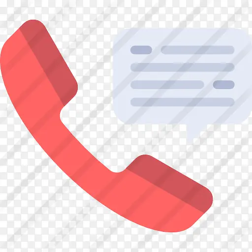 �绰ͼ��-������