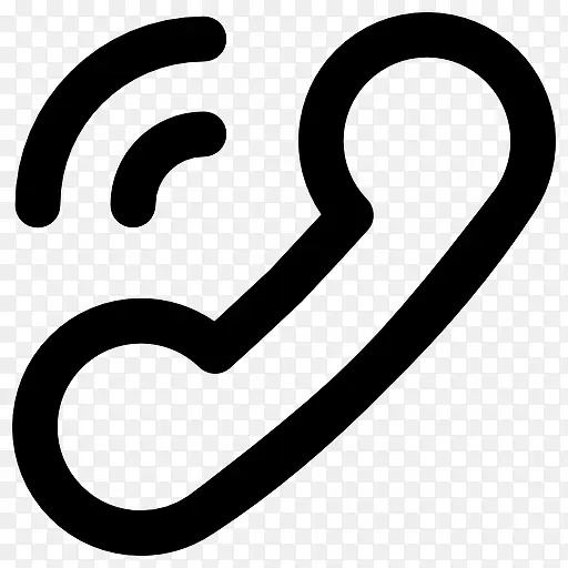 �绰ͼ��-������