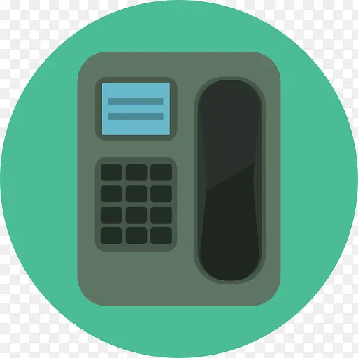 �绰ͼ��-������