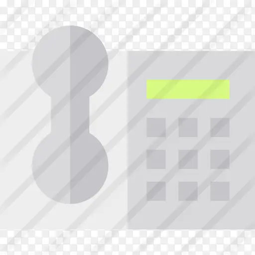 �绰ͼ��-������