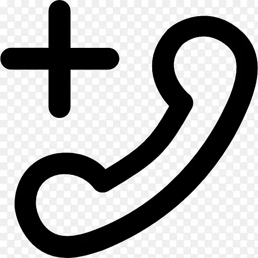 �绰ͼ��-������