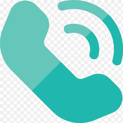 �绰ͼ��-������