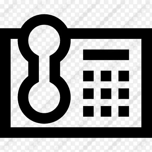 �绰ͼ��-������