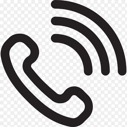 �绰ͼ��-������