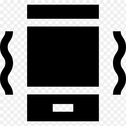 �����ֻ�ͼ��-������