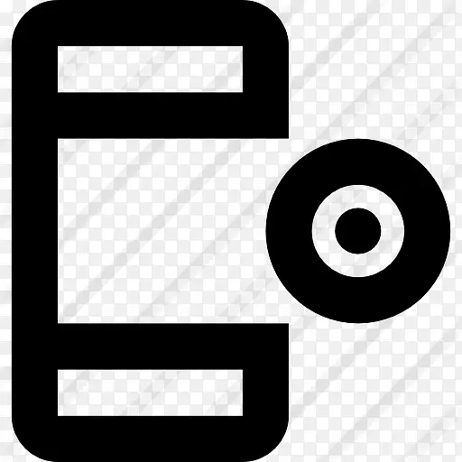 �ֻ�ͼ��-������