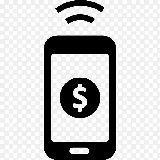 �����ֻ�ͼ��-������