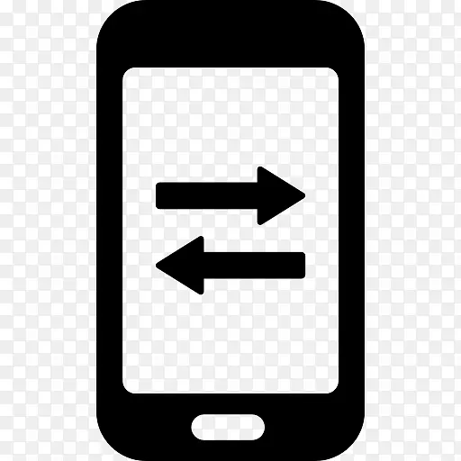 �����ֻ�ͼ��-������