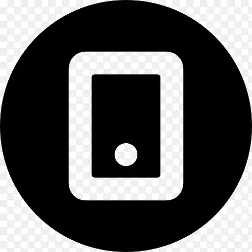 �����ֻ�ͼ��-������