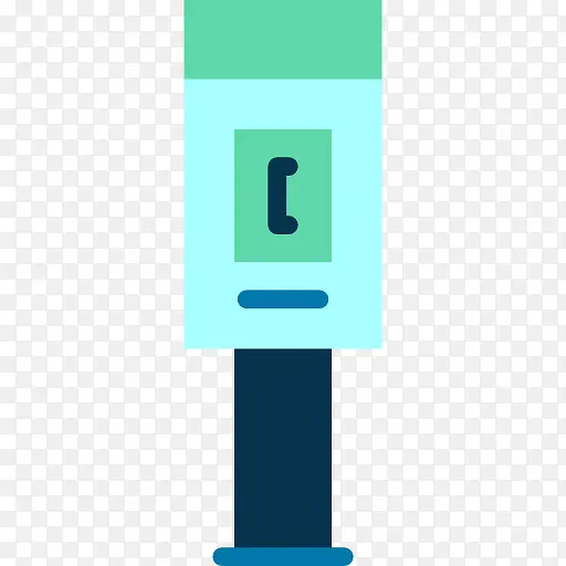 �绰ͼ��-������