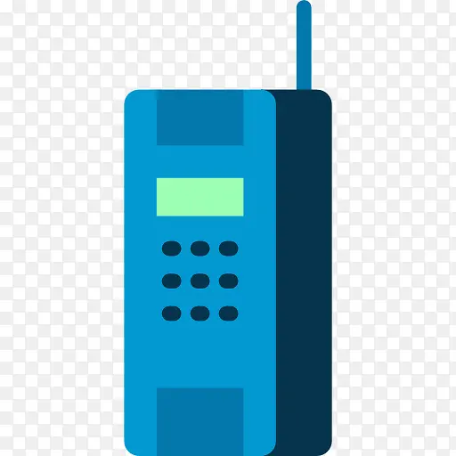 �绰��Ͳͼ��-������