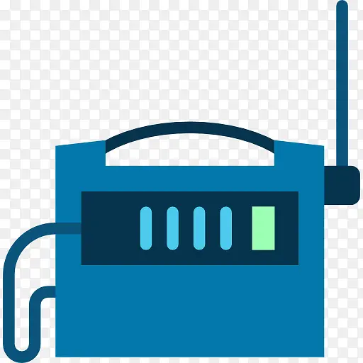 �绰��Ͳͼ��-������