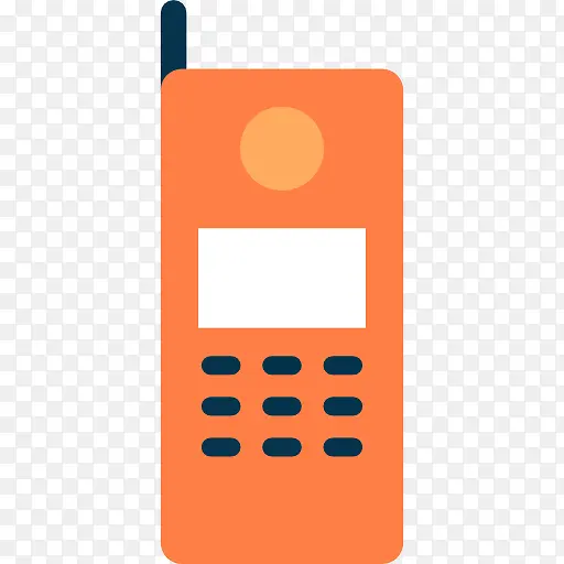 �绰��Ͳͼ��-������