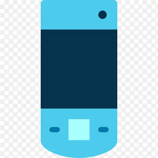 �绰ͼ��-������