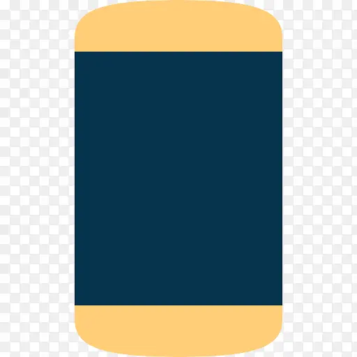 �绰ͼ��-������