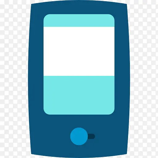 �绰ͼ��-������