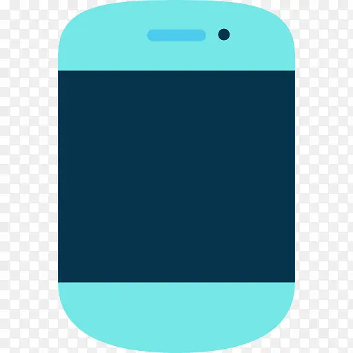 �绰ͼ��-������