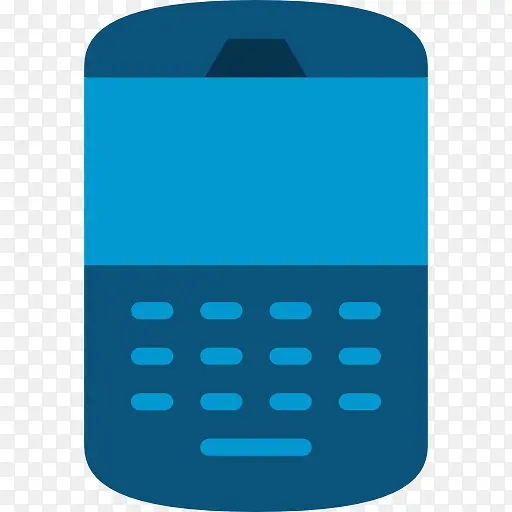 �绰ͼ��-������