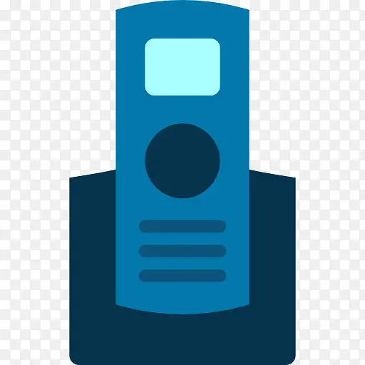 �绰��Ͳͼ��-������