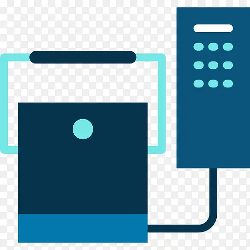 �绰��Ͳͼ��-������