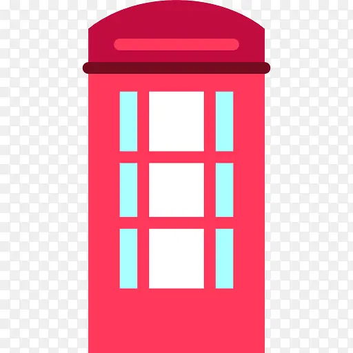 �绰ͼ��-������