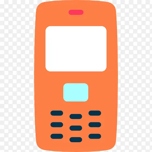 �绰ͼ��-������