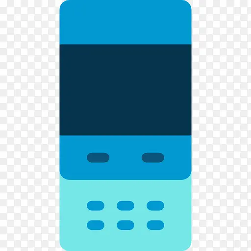 �绰ͼ��-������