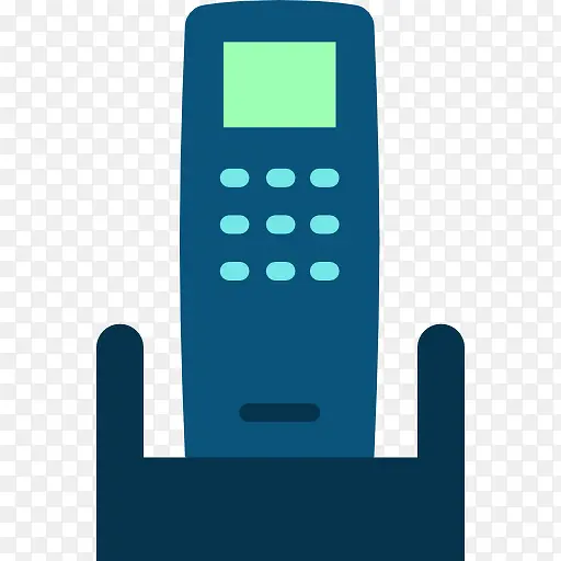 �绰��Ͳͼ��-������